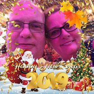 Meet your Posher, Pam